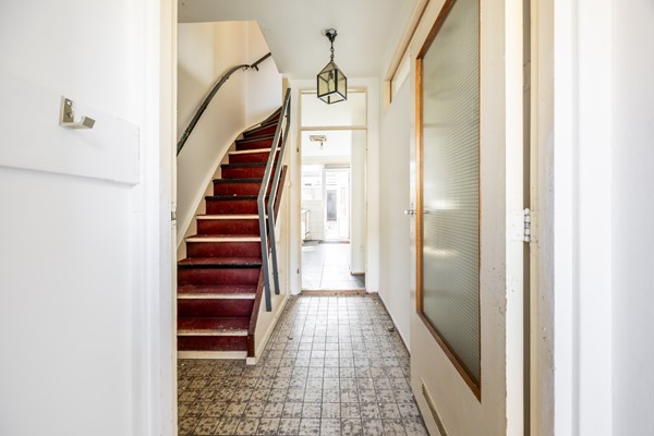 Medium property photo - Amestelle 245, 1161 BB Zwanenburg